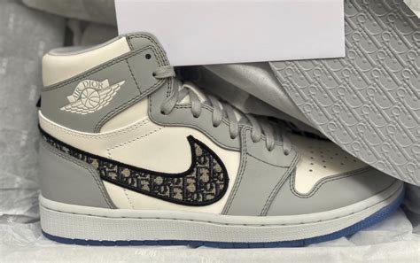 air jordan dior cheap|dior jordan 1 price philippines.